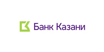 Банк Казани