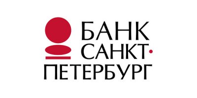 Банк Санкт-Петербург