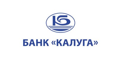 Банк Калуга