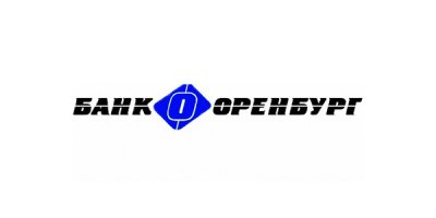 Банк Оренбург