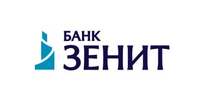 Банк Зенит
