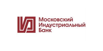 Московский Индустриальный Банк