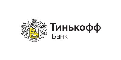 Тинькофф