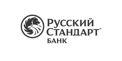 Русский Стандарт Банк