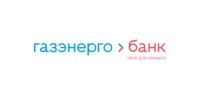 Газэнергобанк