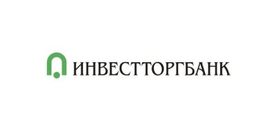Инвестторгбанк
