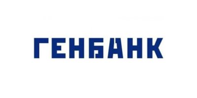Генбанк